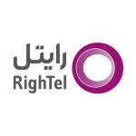 rightel-300x300