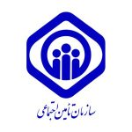 tamin-ejtemaei-300x300