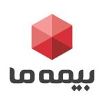بیمه-ما-300x300